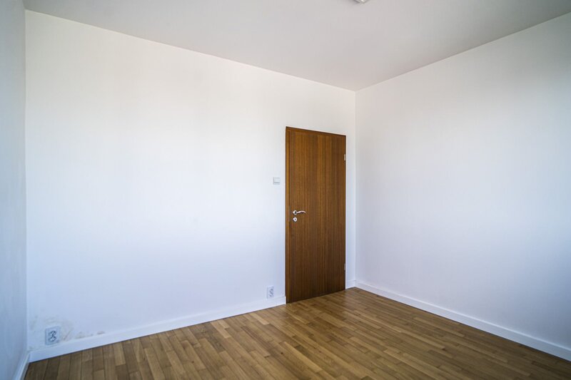 Bd. Ion Mihalache 166, metrou 1 Mai, apartament 2 camere, comision 0%