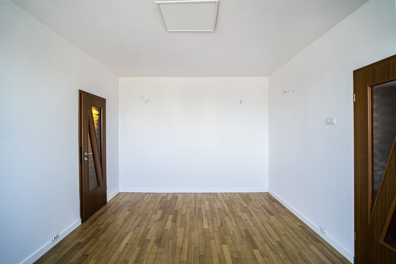 Bd. Ion Mihalache 166, metrou 1 Mai, apartament 2 camere, comision 0%