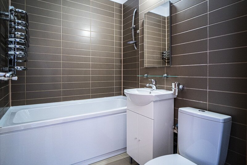 Bd. Ion Mihalache 166, metrou 1 Mai, apartament 2 camere, comision 0%