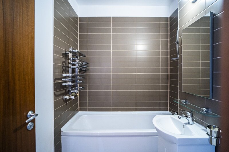 Bd. Ion Mihalache 166, metrou 1 Mai, apartament 2 camere, comision 0%